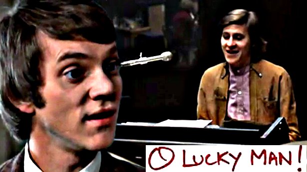 o-lucky-man alan price