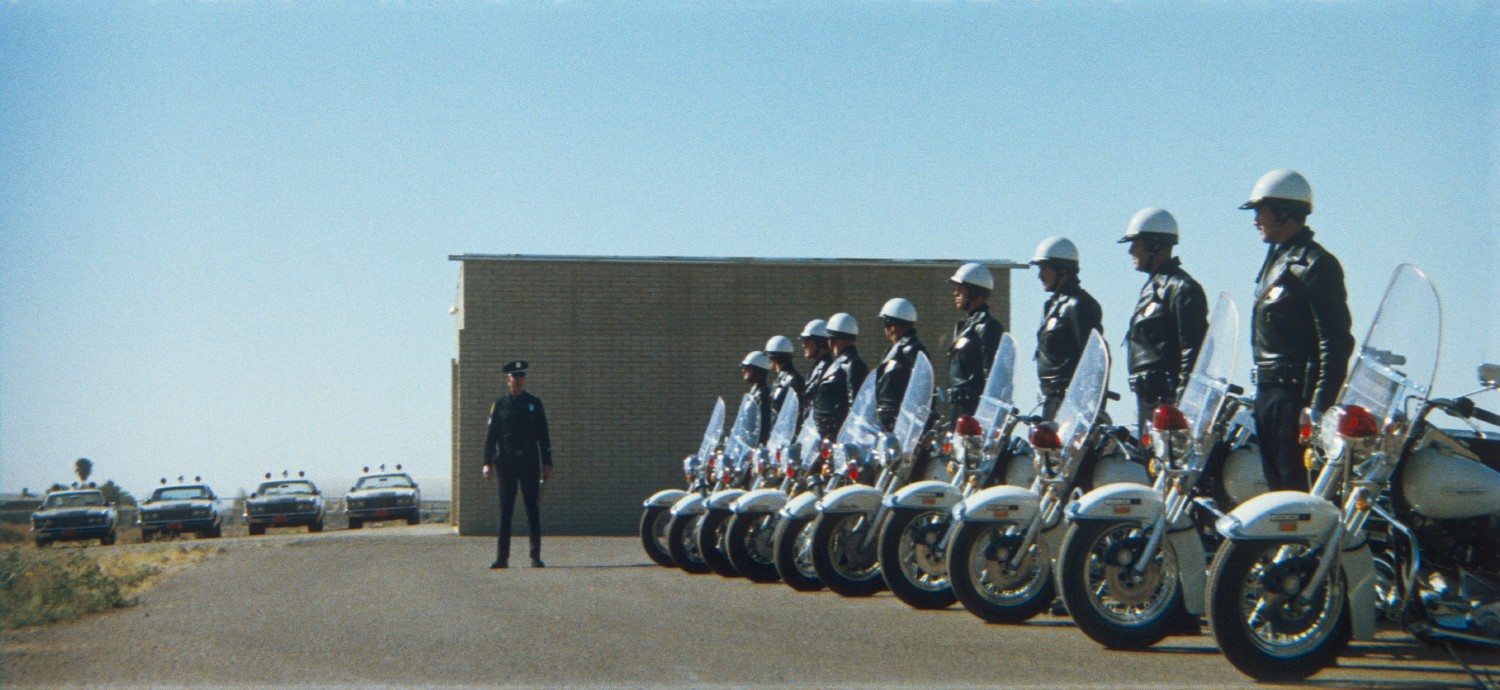 Electra-Glide-in-Blue-Electra-Glide-in-Blue-1973-7