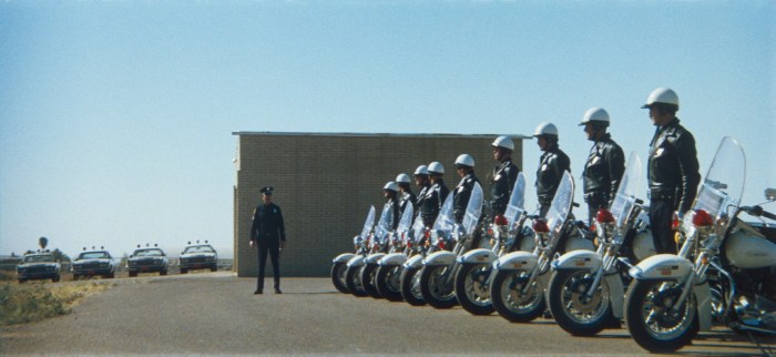 Electra-Glide-in-Blue-Electra-Glide-in-Blue-1973-7