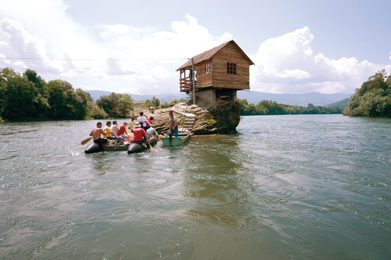 River-House-Serbia-3