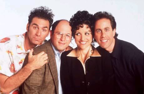 seinfeld