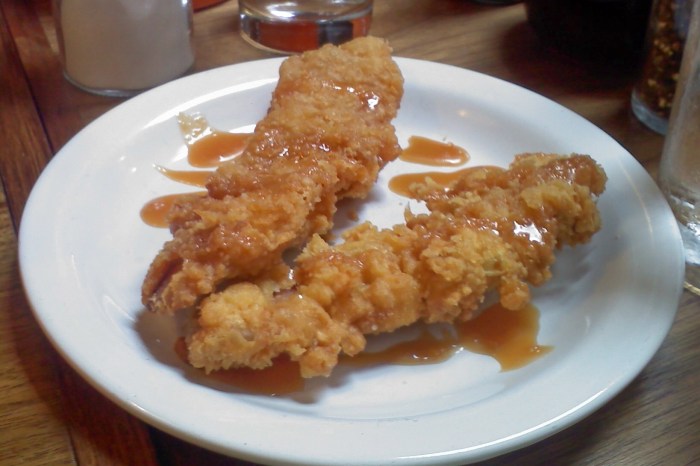 Slappy-Cakes-chicken-fried-bacon