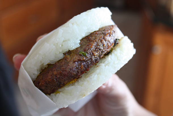 Chicago’s Pig On A Stick! Baseball’s Bacon Fix! + Chicken-Fried Bacon ...