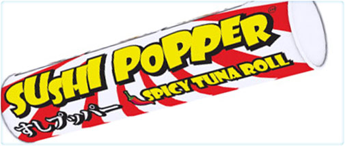 sushi_popper