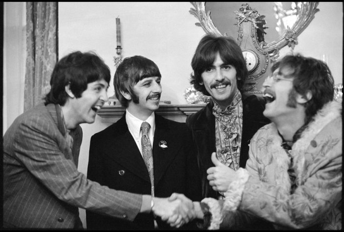 the-beatles-london-1967
