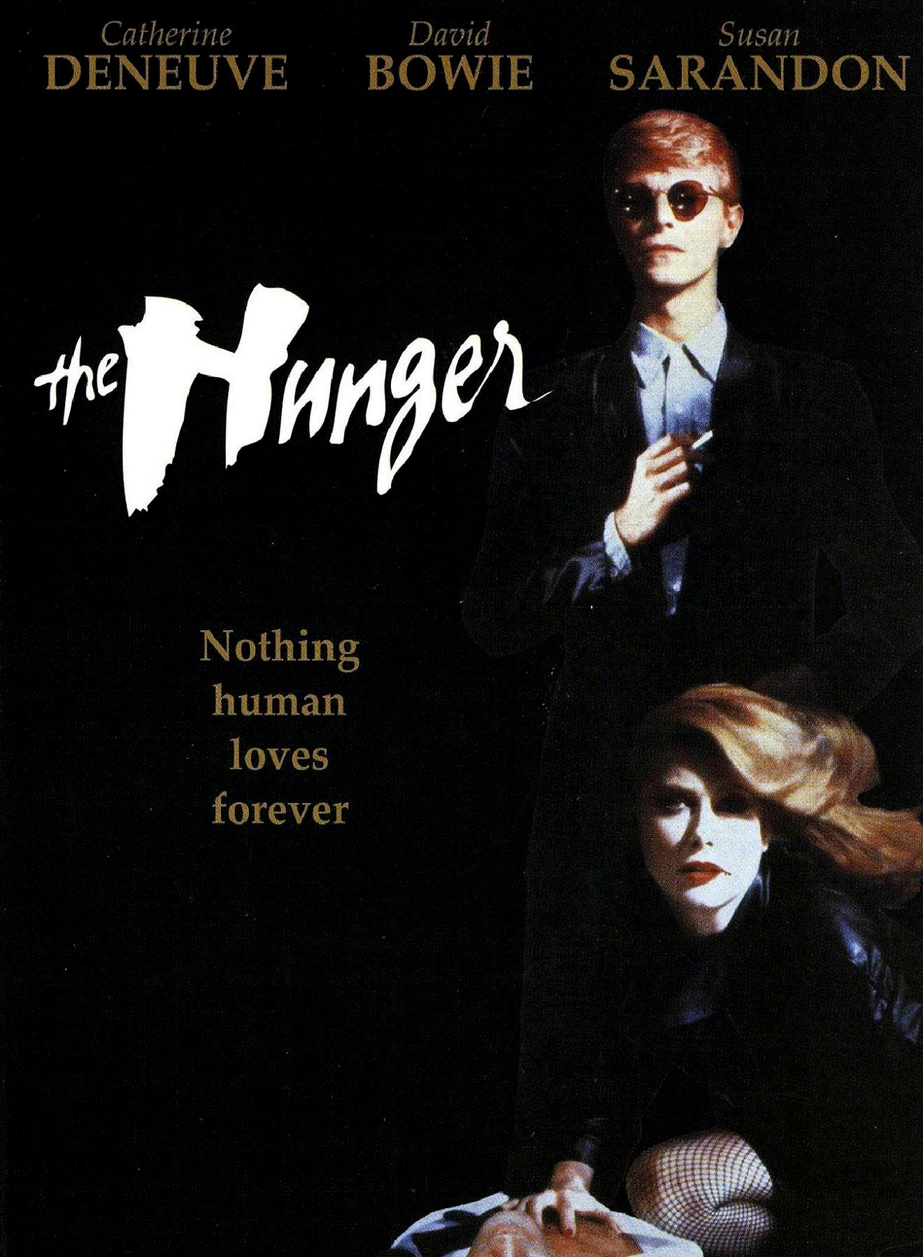 the-hunger-1983