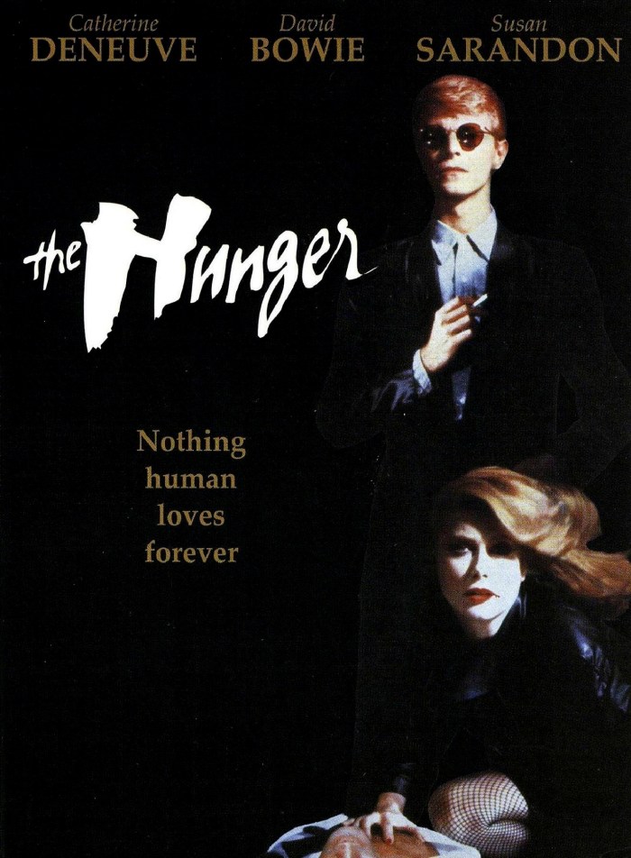 the-hunger-1983
