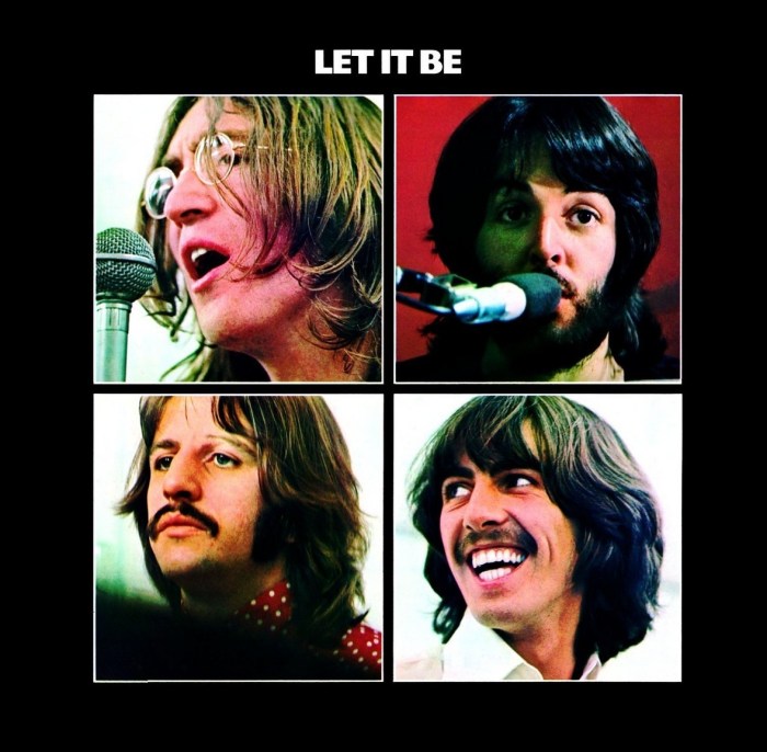 The_Beatles_-_Let_It_Be