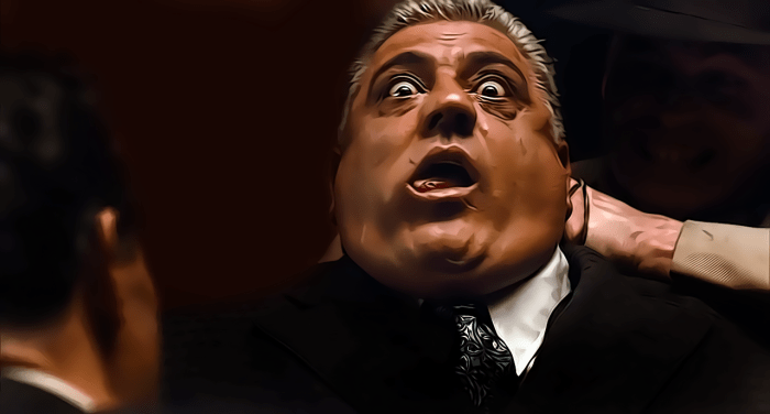 The_Godfather_Luca_Brasi_by_donvito62