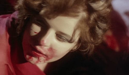 fascination jean rollin