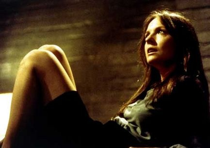 Looking For Mister Goodbar