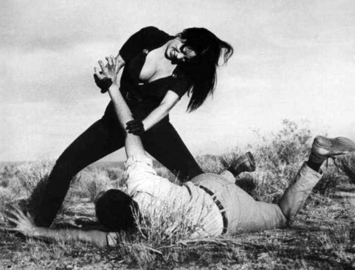 tura-santana-faster-pussycat-kill-kill-movie-still