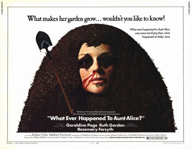 what-ever-happened-to-aunt-alice-movie-poster-