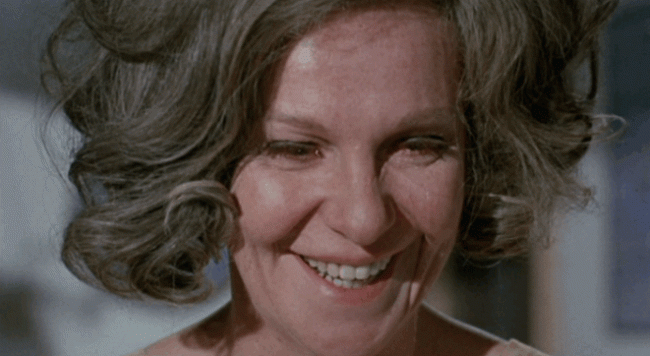 What_Ever_Alice-Geraldine Page
