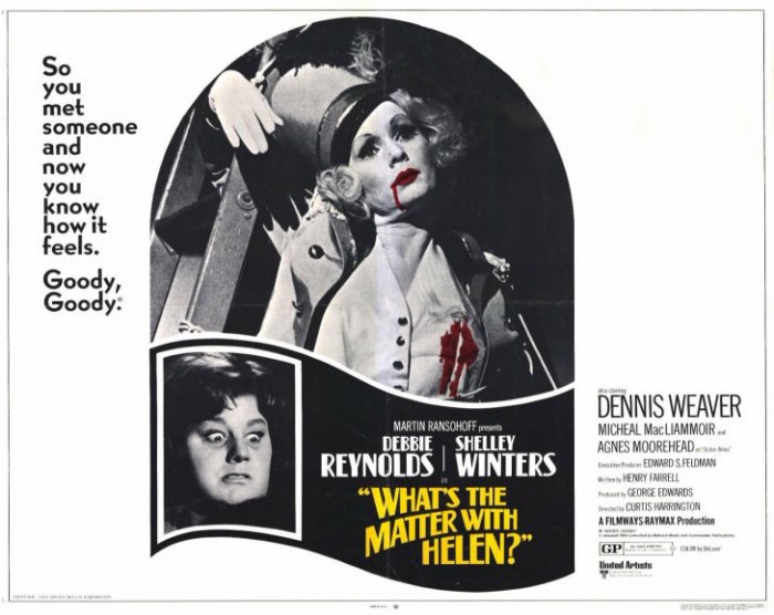 whats-the-matter-with-helen-movie-poster-1971-1020231617
