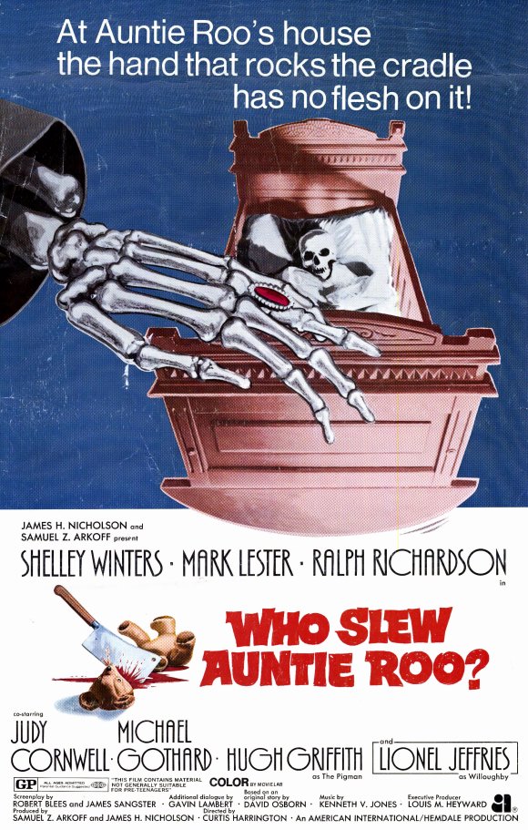 who-slew-auntie-roo-movie-poster-1971-1020232584