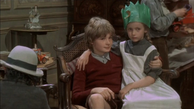 whoever-slew-auntie-roo