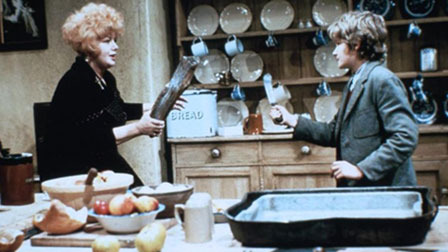 whoever-slew-auntie-roo