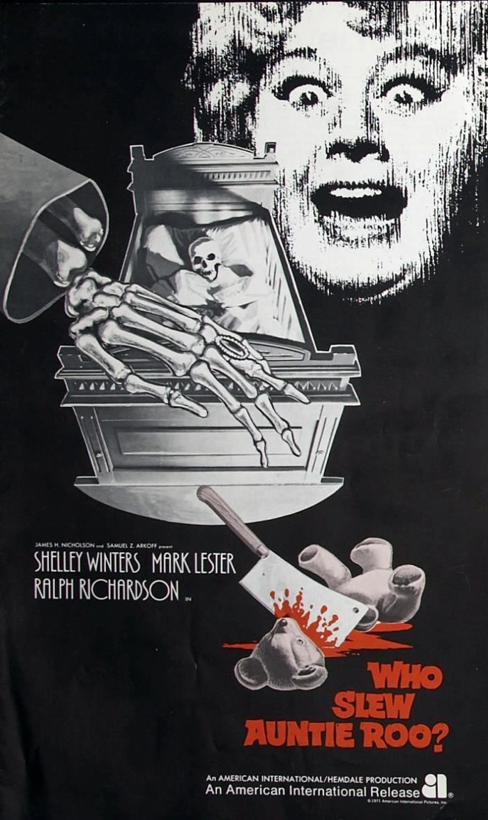 Whoever_Slew_Auntie_Roo_Pressbook