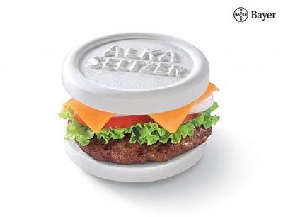 alka_seltzer_burger