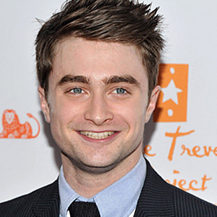 Daniel Radcliffe Tokyo Vice