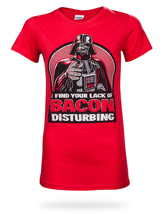 darth_vader_lack_of_bacon
