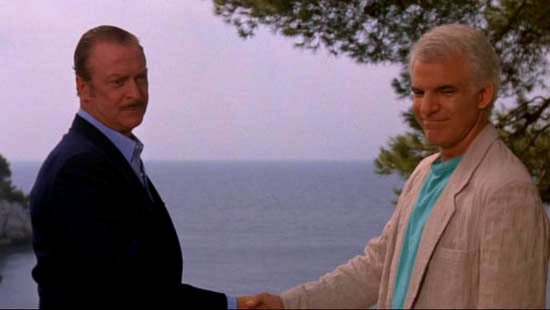 Dirty-Rotten-Scoundrels