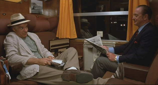 dirty-rotten-scoundrels