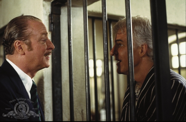 dirty-rotten-scoundrels