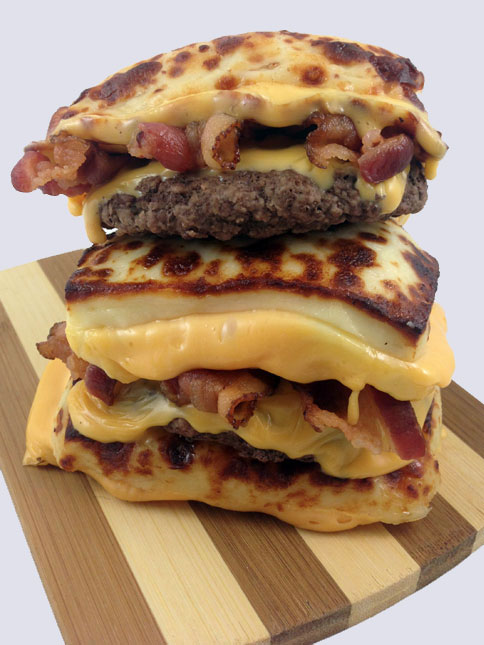 dudefoods-bread-cheese-bacon-double-cheeseburger