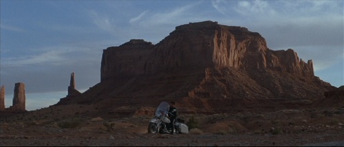 electra-glide-in-blue-1973-monument-valley-pic-2