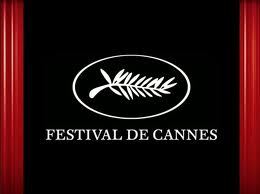 cannes film festival-logo