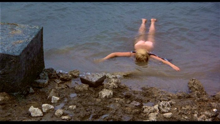 frenzy bloody sex murder