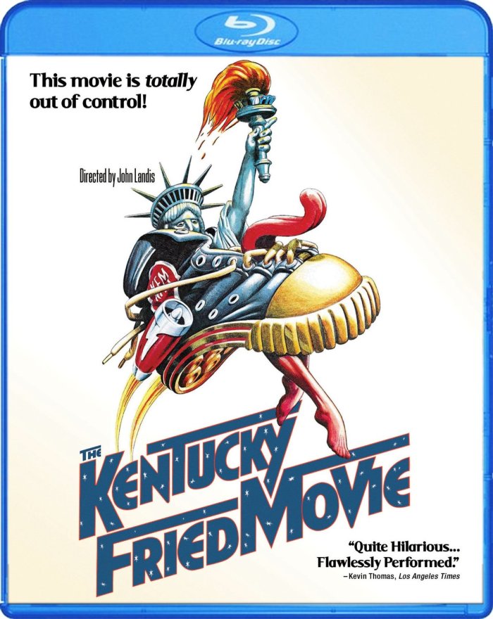 kentucky-fried-movie-blu-art