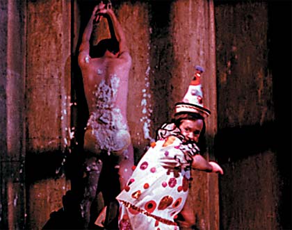 kentucky-fried-movie perversion