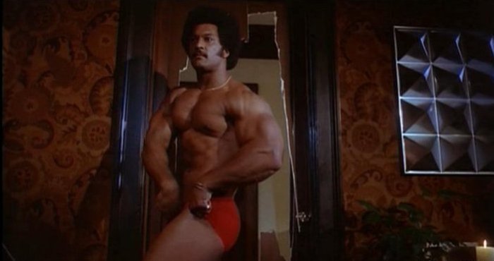 kentucky_fried_movie