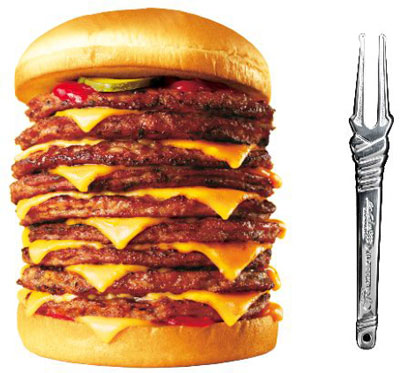 lotteria-9-patty-burger