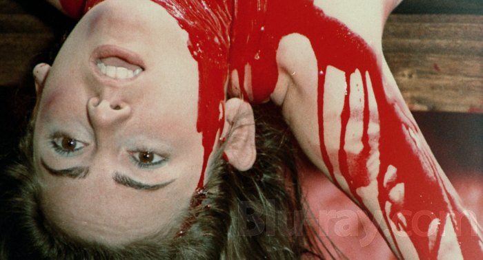 Massage Parlor Murders exploitation film