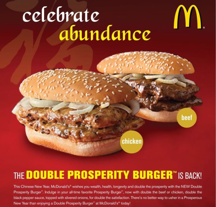 mcdonalds double prosperity burgerjpg