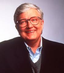 Roger Ebert RIP