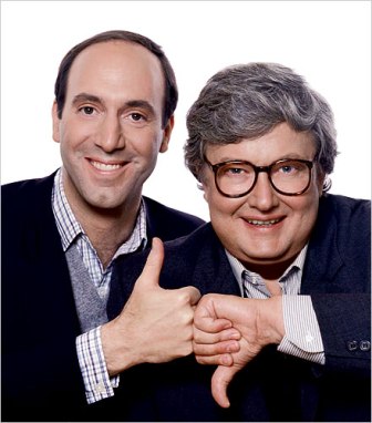 siskel-and-ebert