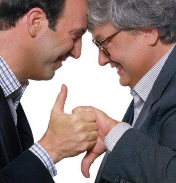 siskel-and-ebert