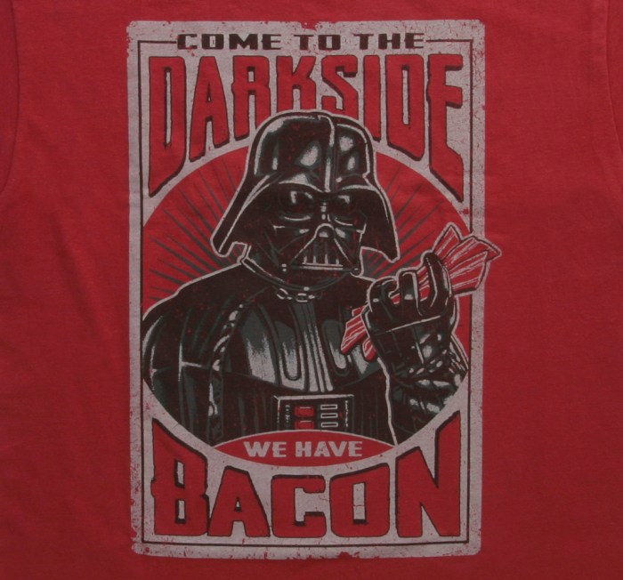 star-wars-we-have-bacon-tshirtjpg