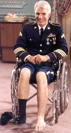 steve_martin dirty rotten scoundrels