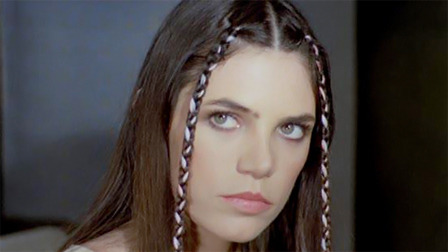 the-sister-of-ursula