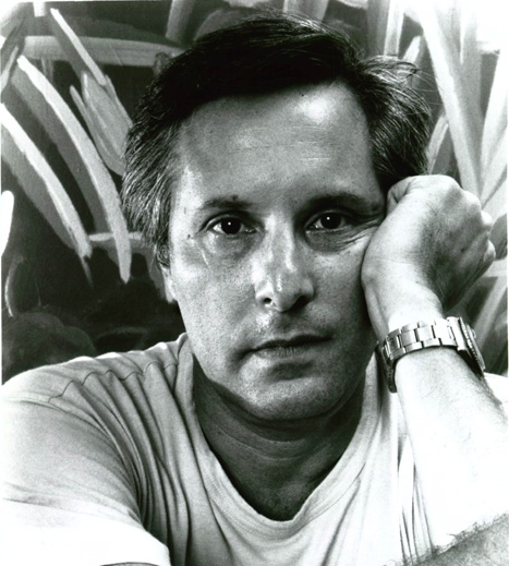 William-Friedkin
