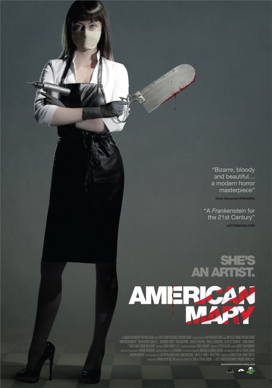american_mary horror film