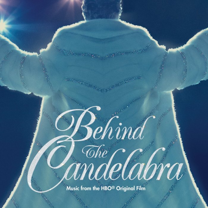 behind-the-candelabra