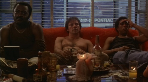 Blue-Collar-1978-Yaphet-Kotto-Harvey-Keitel-Richard-Pryor