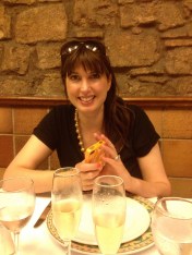 Cal Pep Cava Alex Duda